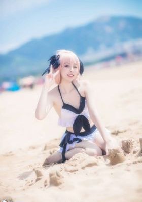 亚洲精品成人cosplay_1080电影完整版