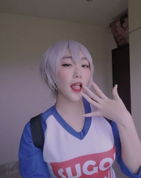 含羞草免费观看入口_高清电视剧在线观看