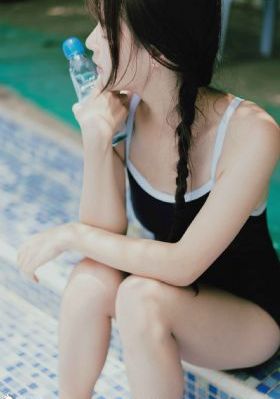 老师让我她我爽了一夜_剧情片在线观看