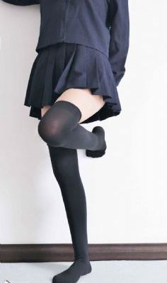 波多野结衣被躁40分钟的演员_国产剧手机在线看