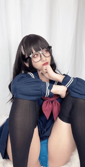 在线观看二区_免费观看字幕
