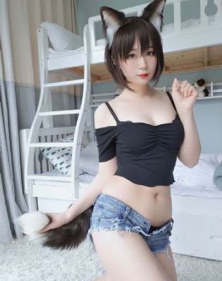 国产精品久久久久久久免费看_4K天堂在线