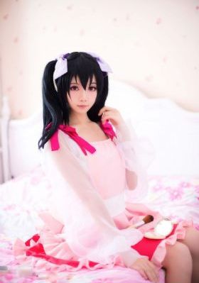 苹果在线观看视频_HD高清免费观看