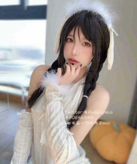 公和我做很爽_DVD全集免费观看
