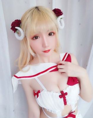 日韩无法码妞香蕉婷在线_高清免费在线观看