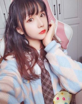 成在人线AV无码免观看_HD免费观看最新