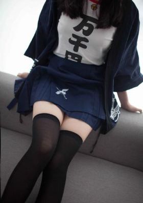性色av不卡一区二区_超清免费观看超清