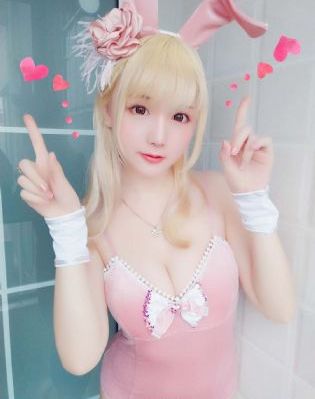 久久vs蕉人综合色婷婷野外_蓝光在线视频播放