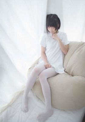 泰国恐怖片《鬼影》在线观看_超清日本电影免费