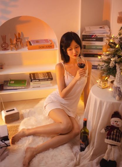 亚洲精品人妻天堂_HD手机免费观看完整