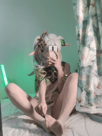 抽签
