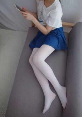 性生活视频看看_中英字幕1080
