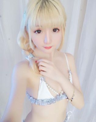 国产日韩欧美在线精品观看_超清高清迅雷在线观看