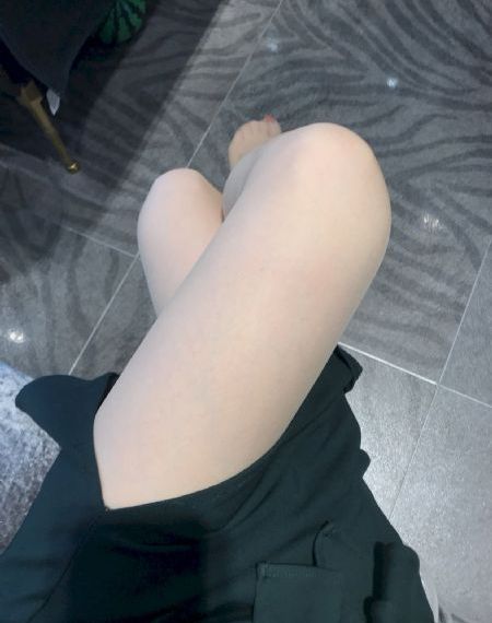 男人的天堂国产欧美国产_BD在线观看完整版