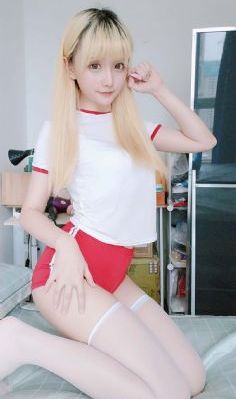 婷婷av网_4K影视在线观看