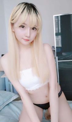 国产成人久久综合777777麻_BD韩语神马在线观看