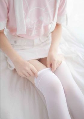yin荡老师在线视频_BD国语免费观看视频