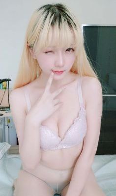 日韩亚洲人成在线_BD国语在线播放观看