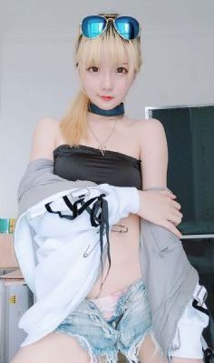 女性自慰器的使用方法_1080P在线手机播放