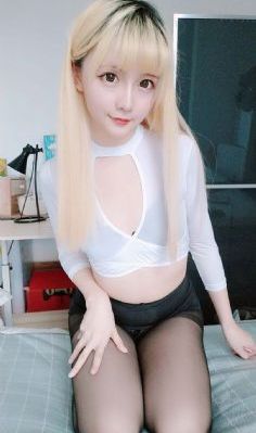 法国一级情欲片_BD韩语在线手机播放
