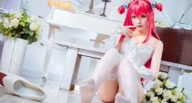 欧美激情亚洲精品日韩1区2区_1080P在线观看完整版