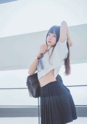 免费观看电视剧的视频软件_BD韩语HD高清在线观看