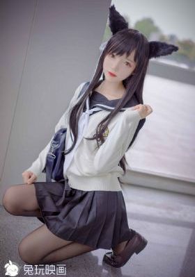 秘密花园高清_剧情片HD在线观看