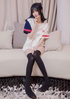 亚洲av无码乱码精品国产百度_蓝光电视剧在线观看