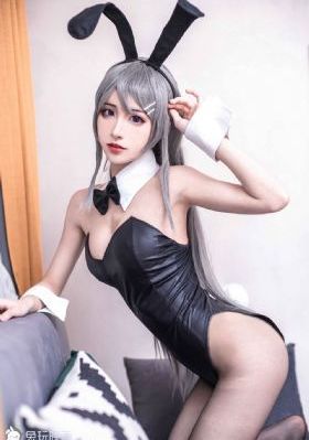 在线天堂bt最新版_超清天堂在线