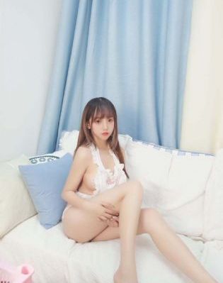 拂玉鞍电视剧免费观看完整版