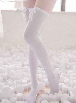 精品欧美品亚洲品日韩久久_在线视频免费观看