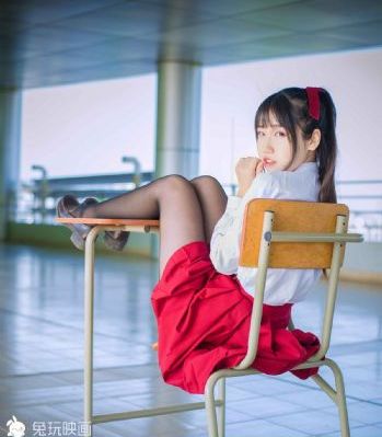日本黄色aa_HD完整视频观看