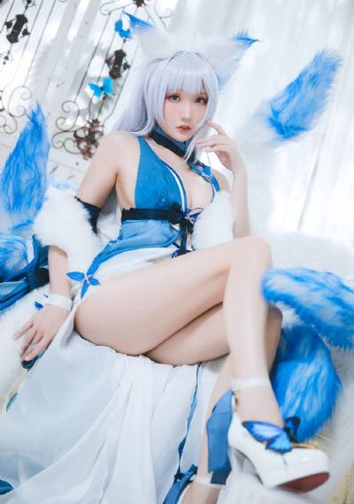 丑娘娘1到48全集免费观看_最近手机在线观看
