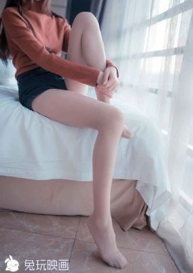 精品一区二区视频男人无码吃奶_剧情片电影免费在线
