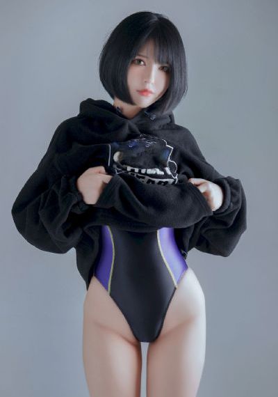 在线中文亚洲日韩欧美AV无码_高清在线观看电视