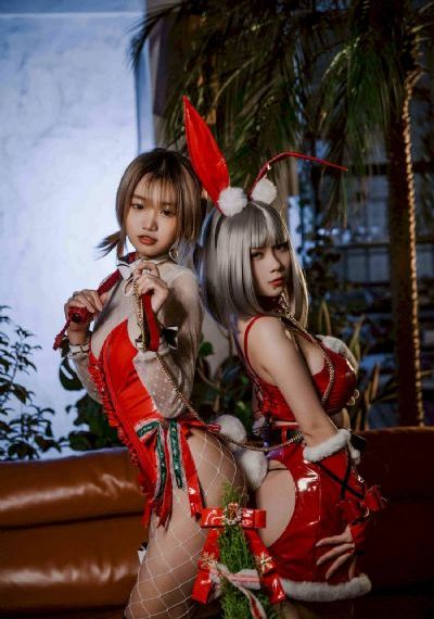 在线看片不卡免费人成视频久网_1080天堂在线