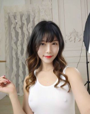 亚洲一区二区不卡高清_1080P在线视频观看