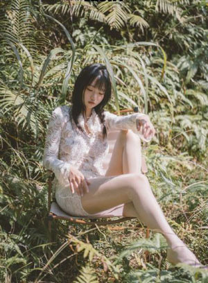 女人AA级毛片乱码观看网站_BD在线观看完整版