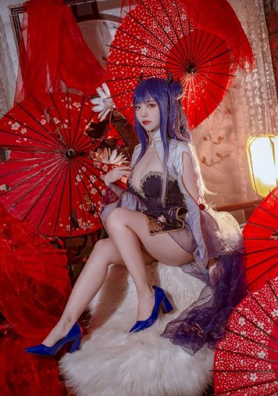 少妇一级淫片aaaaaaaaa_1080P免费播放