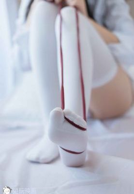 免费视频在线观看91_BDHD高清在线观看