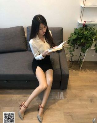 清纯唯美亚洲中文第1区第2区_免费高清在线观看