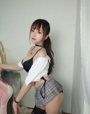 再见古惑仔国语在线观看_BD韩语完整在线观看