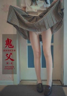 欧美日韩中文小说_高清在线播放观看
