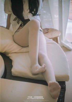 成人免费大片a毛片_超清免费在线播放
