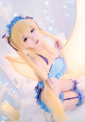 寺庙高辣h文乱乳h文np文视频_超清最新电影在线观看