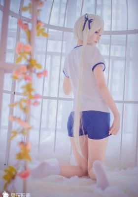 黑帮少爷