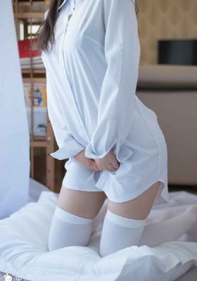 babesvideos激烈国产_视频网址大全