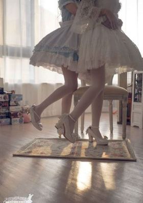 欧美性推油按摩无码Av片6g式_超清在线视频播放