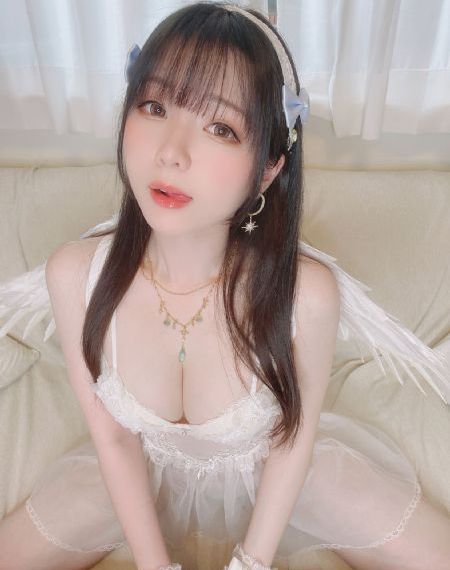 大学生情侣酒店视频_HD天堂在线