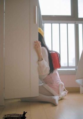 av片不卡在线观看中文字幕_在线播放-手机免费播放动漫